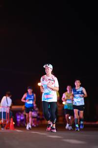 BIB: 472941
                            <button type="button" onclick="openModal(23002137)" class="btn btn-primary btn-sm float-right btn-popup" data-toggle="modal" data-target=".modal-high-quality">
                        <i class="fas fa-shopping-cart"></i> Add to Cart
                    </button>
                                            <button type="button" onclick="isThisMe(23002137, true)" class="btn btn-success btn-sm float-right btn-popup btn-isme hidden" data-toggle="tooltip" data-placement="bottom" title="นี่คือรูปของคุณใช่ไหม คลิกที่นี่เพื่อเอาเข้าอัลบั้ม">
                        <i class="fas fa-plus"></i> Add to album
                    </button>
                    <button type="button" onclick="isThisMe(23002137, false)" class="btn btn-warning btn-sm float-right btn-popup btn-isnotme hidden">
                        <i class="fas fa-ban"></i> Remove from album
                    </button>